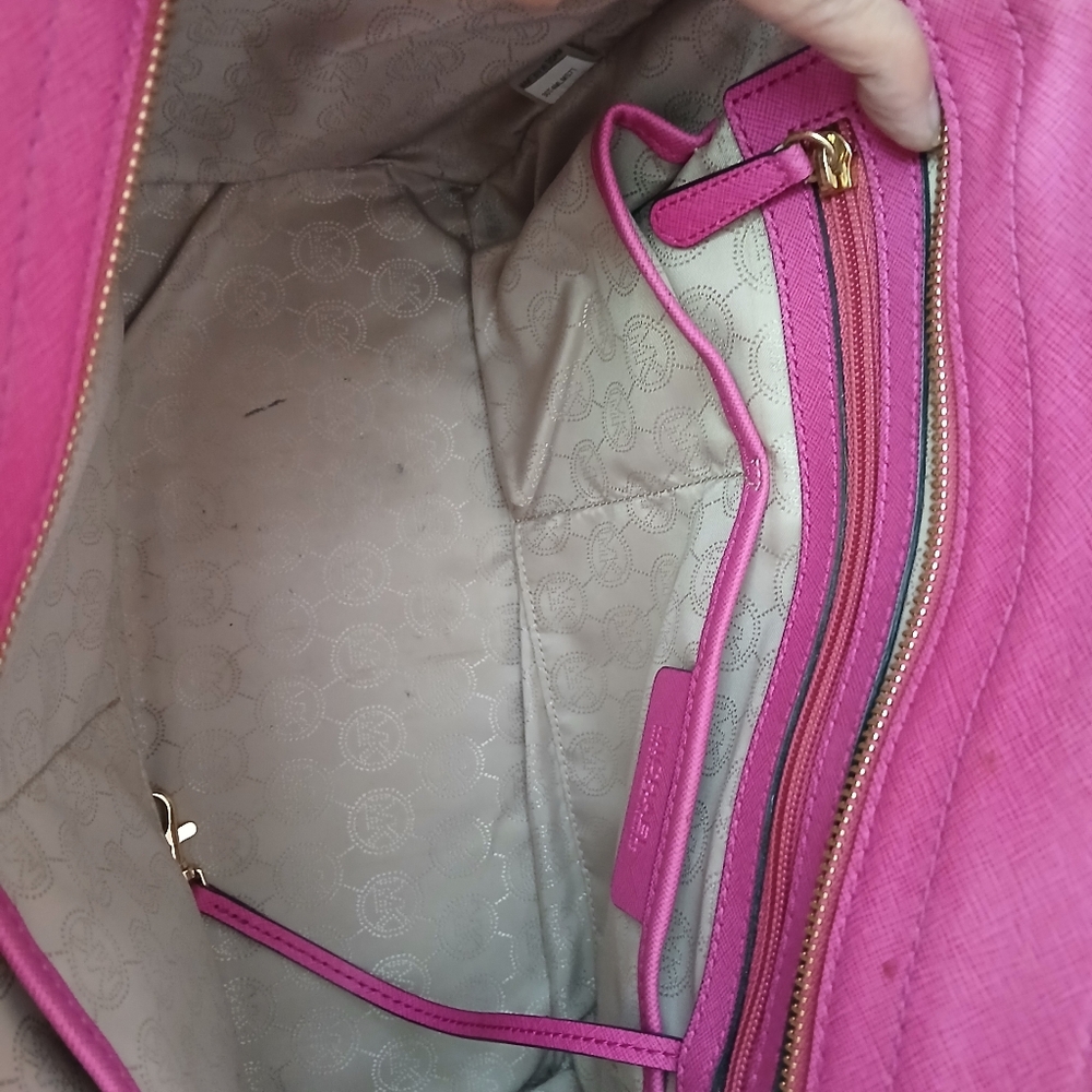 Michael kors Selma - Picture 5 of 6